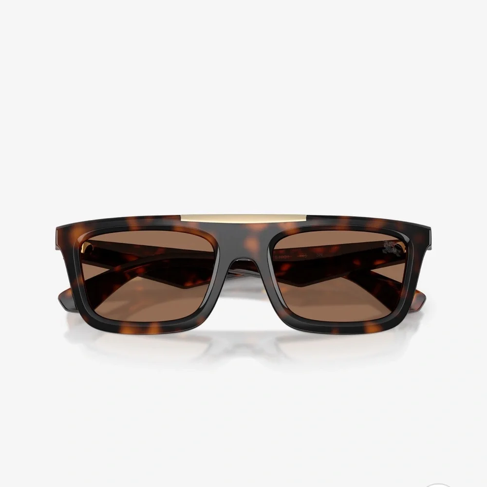 Burberry Sunglasses